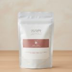 和漢茶 美容おすすめ ごほうび和漢茶 艶 TSUYA