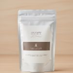 和漢茶 ダイエットおすすめ ごほうび和漢茶 食 JIKI