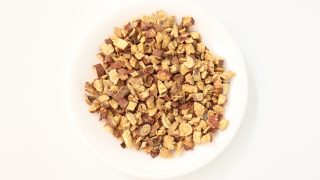 甘草(カンゾウ)