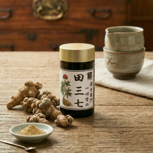 健康食品　漢方