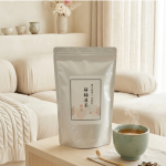 血糖 健康茶おすすめ 解糖康茶野草ブレンド