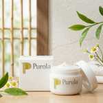 【医薬部外品】 プローラ薬用モイストクリーム
