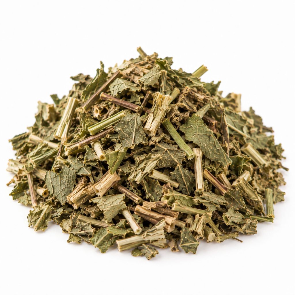 延命草