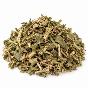 延命草【刻】