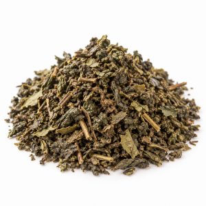 ウーロン茶葉【刻】